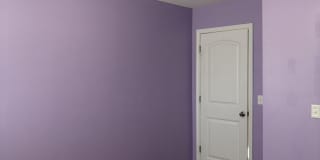 335 Niblick Drive Gallery 48