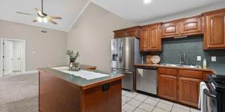 512 Oakridge Drive Gallery 20
