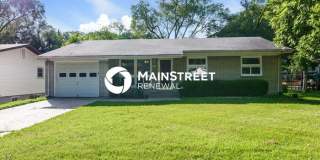6917 Frostview Lane 6917 Frostview Lane Gallery 1