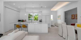 2231 WOOD STREET Gallery 10