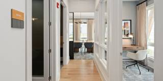 RENDER Stockbridge Gallery 38