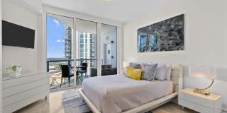 333 Las Olas Way Gallery 20