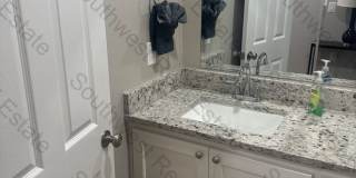 3116 Westminster Dr. Gallery 12