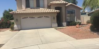 16640 North 10th Drive Gallery 3