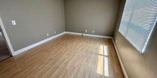 704 NW 103rd Terrace Gallery 1