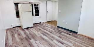 100 Great Neck Rd N Gallery 1