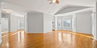 3 Bedroom 2 Bath Pet Friendly Home For Rent with Community Pool Access! Gallery 1