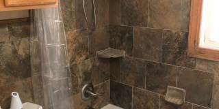 Large Open Concept House! Gallery 12