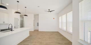 Vintage Lake Powell Gallery 26