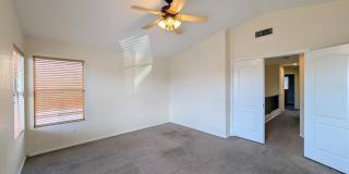 3548 W WHISPERING WIND Drive Gallery 36