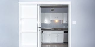 Symphony Apartments Gallery 1