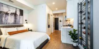 Skye on 6th Gallery 28