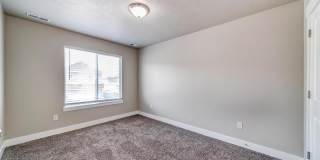 2494 N Cormac Pl Gallery 17