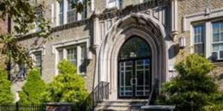 22 Duncan Avenue Gallery 1