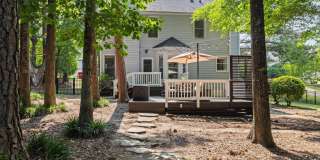 5807 Tahoe Drive Gallery 39