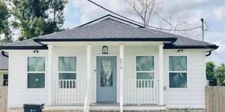 6010 PASTEUR Boulevard Gallery 1