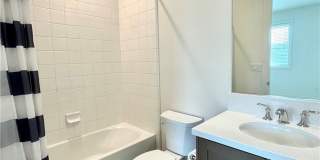 12040 Estrella Place Gallery 21