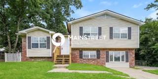 5070 Rick Drive Gallery 1