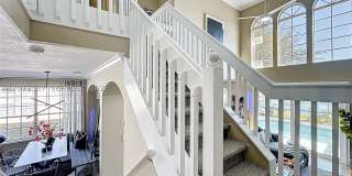 13430 Meadow Bay Loop Gallery 40