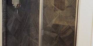 6015 Clematis Trail Gallery 12