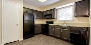 Woodchase Apartments Gallery 24