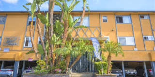 334 S. Hobart Blvd. Gallery 43