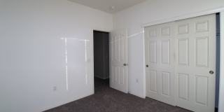 601 Menaul #2301 - 601 Menaul #2301 Gallery 25