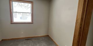 4167 Ellery Drive Gallery 6