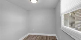 2680 Northeast 16th Avenue Gallery 19
