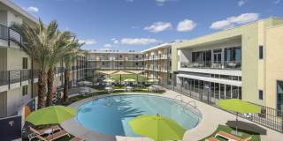 Cabana Bridges Gallery 28