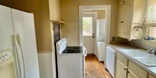 Close to TTU in South Overton Gallery 9