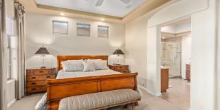 9154 E Mohawk Lane Gallery 27