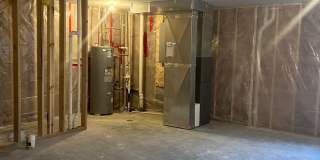 3 Bed 2.5 Bath Single Family Home Gallery 44