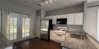 10905 Wittenridge Drive Gallery 5