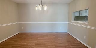 LARGE 2ND FLOOR CONDO Gallery 20