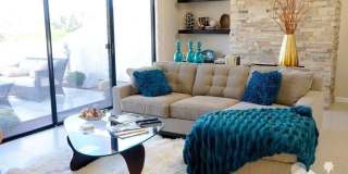 72710 Yucca Court Gallery 14