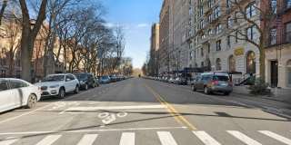 370 Columbus Avenue Gallery 9