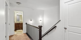 $1,950 | 3 Bedroom, 2.5 Bathroom Town Home | Pets Allowed | Available for August 1st Move-In! Gallery 11