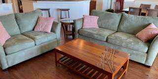 SOUTH MAUI BEAUTIFUL HOME WITH POOL IN MOANA ESTATES --Move in Special, month of April discounted rent to $5k a month Gallery 16