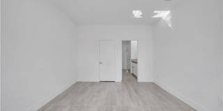 1142 Dutchess St E Gallery 14