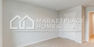 7280 Scotlyn Way Gallery 20