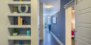 Overton Row Gallery 18