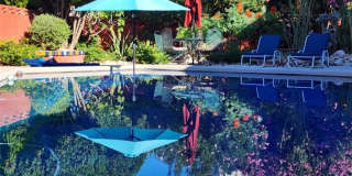 481 Benedict (Casita) Drive Gallery 1