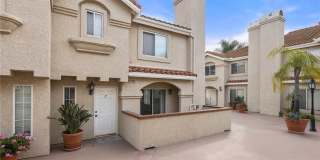 201 Laurel Gallery 1