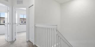 11833 SW 245th Ter Gallery 16