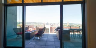 Windsor Buckman Gallery 29