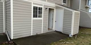 2 Bed 1.5 Bath Townhouse in Missoula Gallery 20