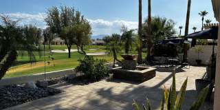 80633 Camino San Gregorio Gallery 1