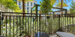 The Reese Gallery 24