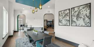 Ascend at Woodlands Gallery 114